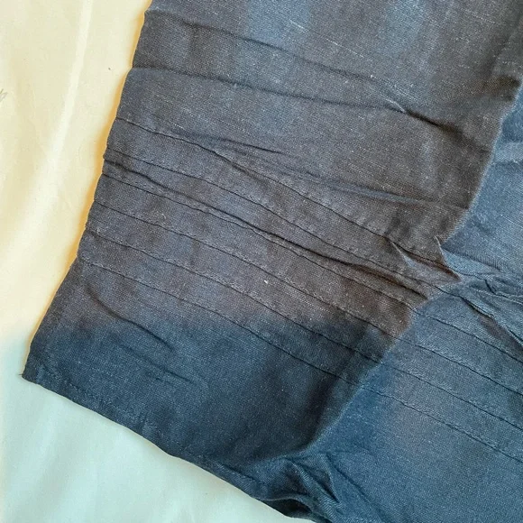 ⤵️🆕AVENUE PANTS SIZE 26/28 plus - Picture 9 of 10